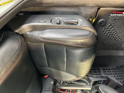 Used 2021 Toyota Tacoma TRD Pro image 66