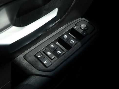 Used 2025 RAM 1500 Tradesman image 21