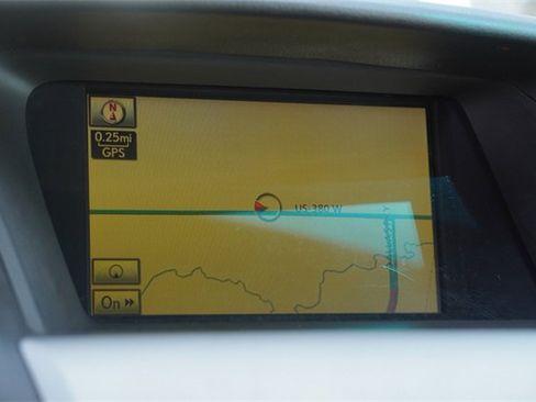 Used 2010 Lexus RX 350 2WD image 25
