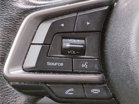 Used 2022 Subaru Outback Limited image 26