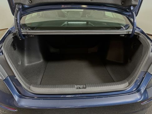 New 2025 Honda Accord SE image 25