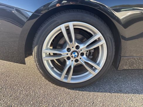 Used 2018 BMW 430i Convertible image 11