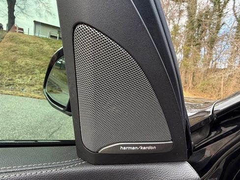 Used 2023 BMW X5 sDrive40i w/ M Sport Package image 25