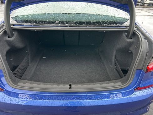 Used 2019 BMW 330i xDrive Sedan w/ M Sport Package image 41