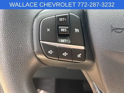 Used 2022 Ford Maverick XLT FWD image 19