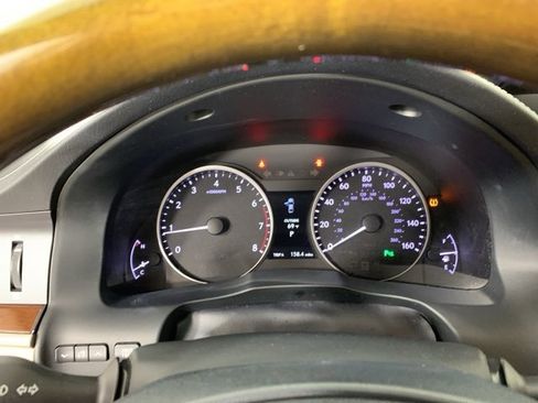 Used 2013 Lexus ES 350 350 image 20