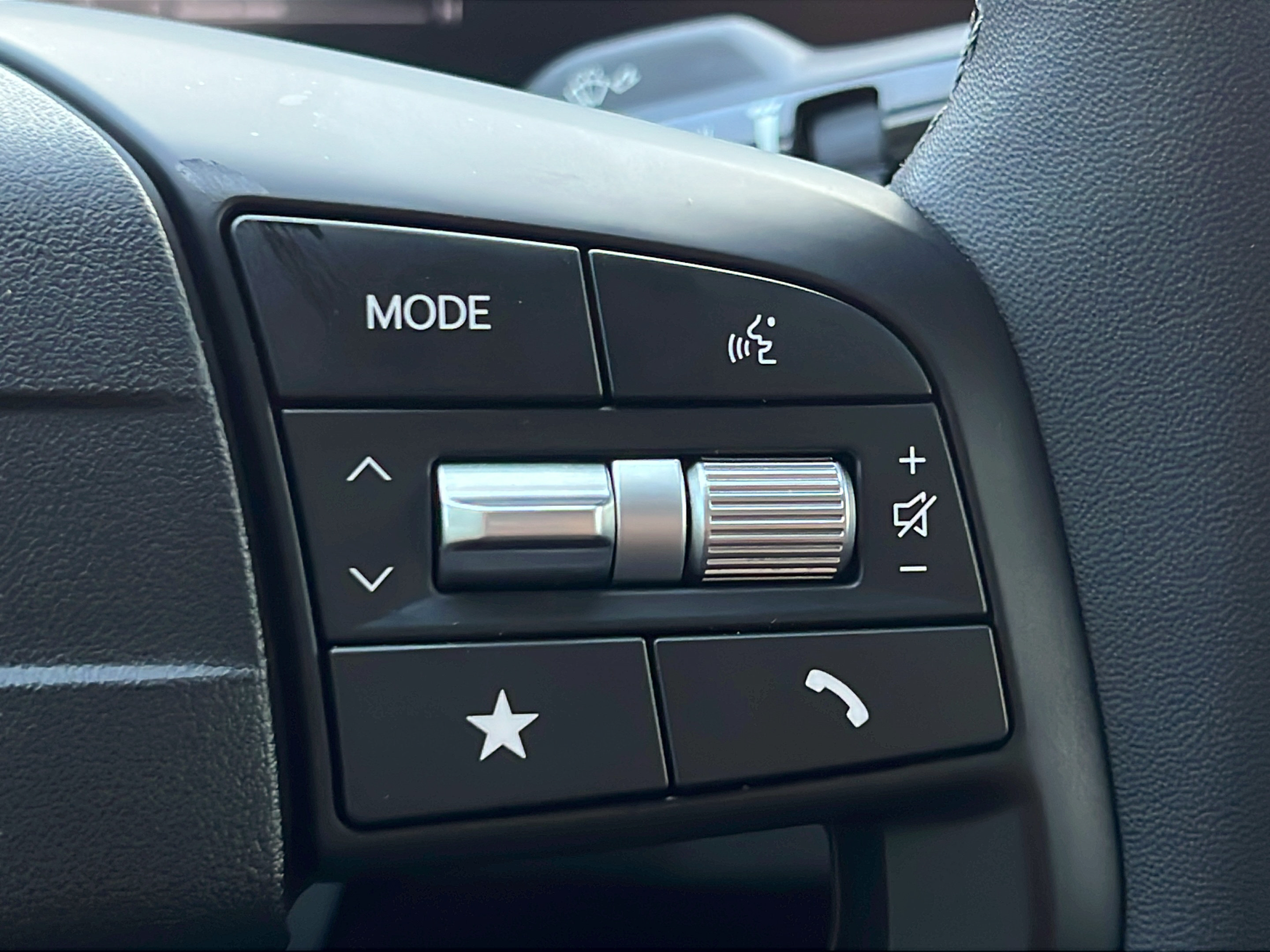 New 2026 Kia K4 EX FWD image 18