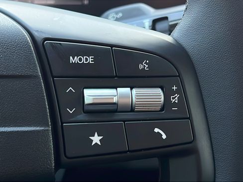 New 2026 Kia K4 EX FWD image 18