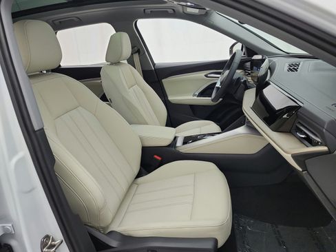 New 2026 Audi Q5 2.0T AWD/4WD image 14