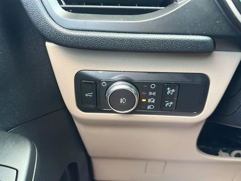 Used 2020 Ford Escape SEL AWD/4WD image 27
