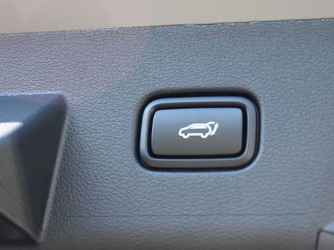 New 2026 Kia Sportage X-Line image 19