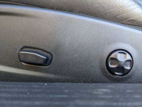 Used 2020 Dodge Challenger SRT Hellcat Redeye image 46