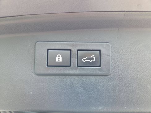 Certified 2024 Subaru Outback Limited AWD/4WD image 26