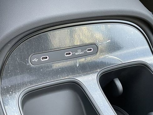 New 2026 Hyundai Palisade XRT Pro image 18