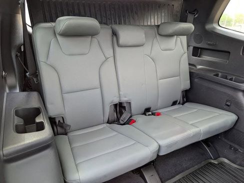 Used 2023 Kia Telluride SX X-Line image 31