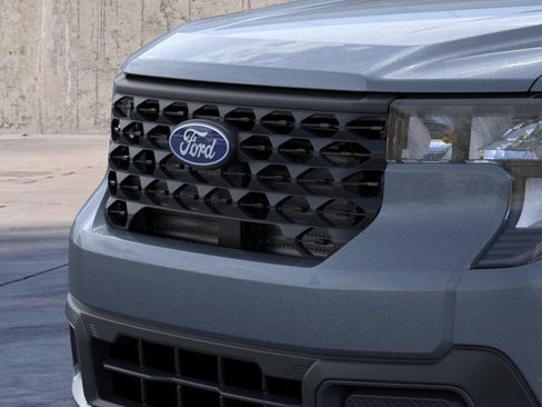 New 2026 Ford Maverick XLT AWD/4WD image 18