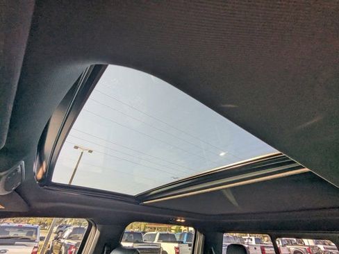 Used 2020 Ford F450 Platinum image 22