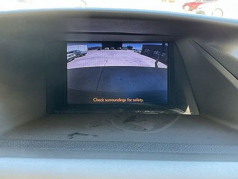 Used 2013 Lexus RX 350 FWD w/ Navigation Pkg image 26