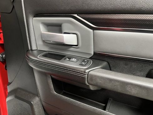 Used 2023 RAM 2500 Power Wagon image 70