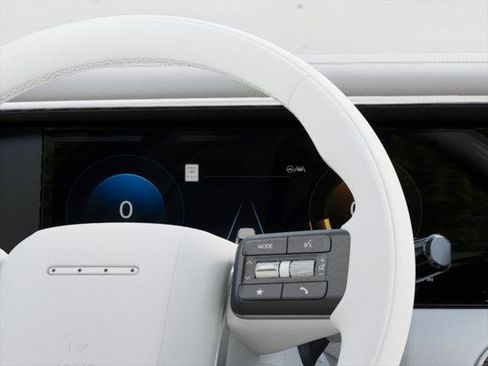 New 2026 Hyundai Palisade Limited image 14