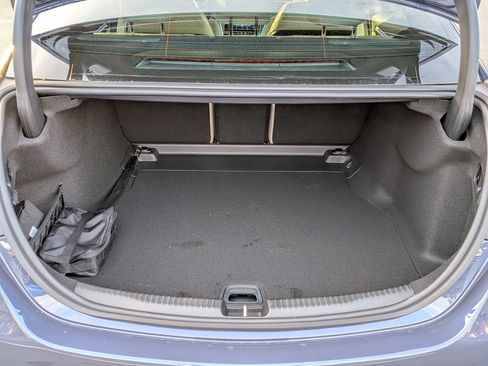 New 2026 Mercedes-Benz C 300 C 300 image 31