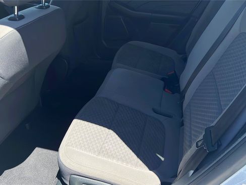 Used 2022 Ford Escape SE AWD/4WD image 15