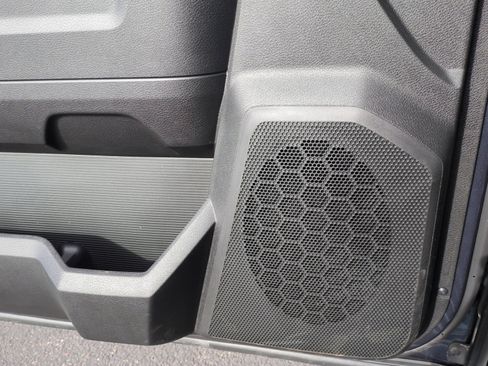 New 2026 RAM 2500 Tradesman image 27