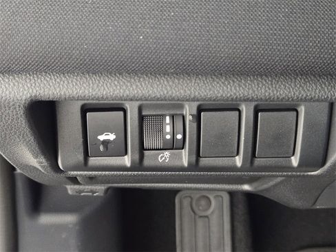 Certified 2025 Subaru Legacy Premium image 26