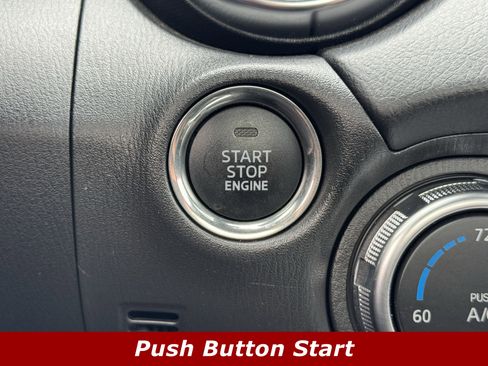 Used 2023 MAZDA MX-5 Miata Grand Touring image 9