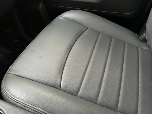 Used 2017 RAM 1500 Tradesman AWD/4WD image 14