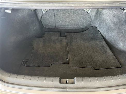 Used 2016 Honda Accord EX-L image 22
