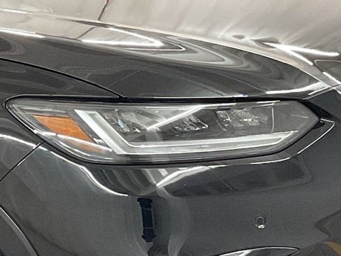 Used 2024 Honda HR-V EX-L image 30