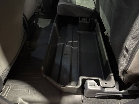 Used 2017 Toyota Tundra SR5 image 26