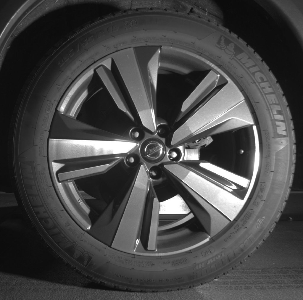 Used 2021 Nissan Rogue SL w/ Premium Package AWD/4WD image 13