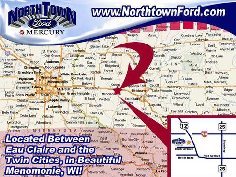 Used 2022 Ford Escape SE w/ Cold Weather Package image 22