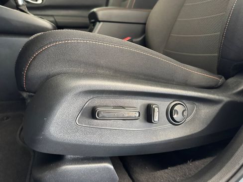 Used 2024 Honda CR-V Sport image 14