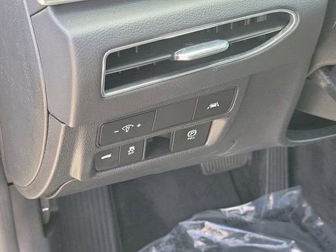 Certified 2023 Hyundai Sonata SEL image 17