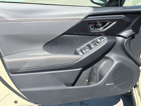 New 2026 Subaru Crosstrek 2.5i Limited AWD/4WD image 17