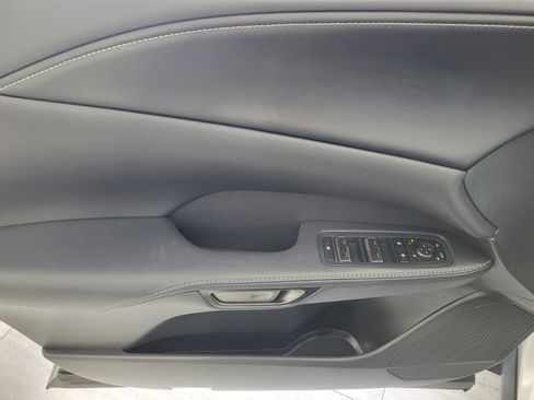 Certified 2023 Lexus RX 350 Premium Plus w/ Accessory Package (Z1) FWD image 19