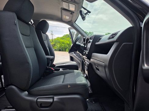 Used 2014 Honda Ridgeline Sport image 29