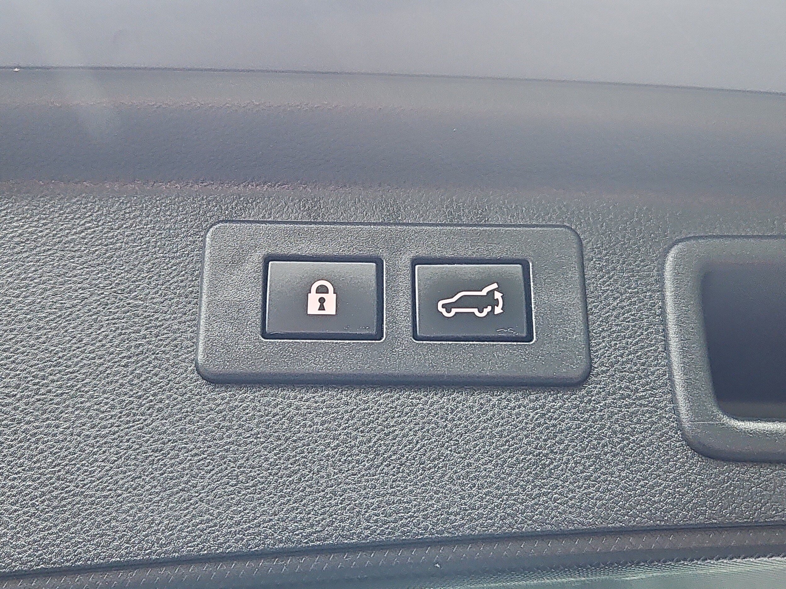 Certified 2023 Subaru Forester Sport AWD/4WD image 14