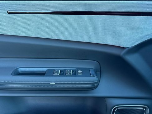 New 2026 Polestar Polestar 4 image 14