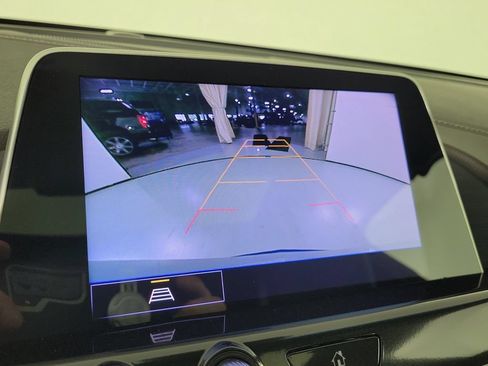 Certified 2023 Cadillac CT4 Premium Luxury RWD image 26