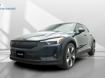 Used 2024 Polestar Polestar 2