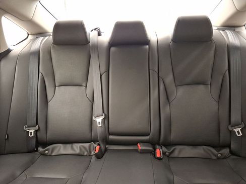 Used 2023 Honda Accord Touring image 20