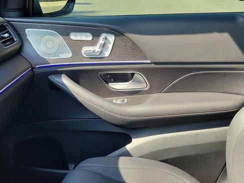 Used 2023 Mercedes-Benz GLE 350 image 21