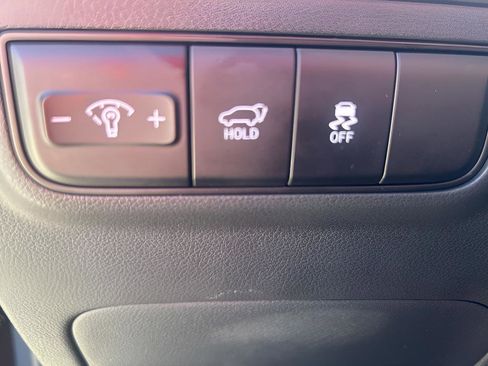 Used 2026 Hyundai Tucson SEL image 12