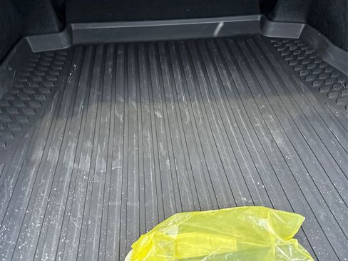 Used 2023 Toyota Camry LE image 24