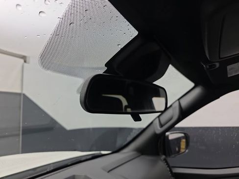 Used 2023 Nissan Frontier Pro-X w/ Pro Convenience Package image 42