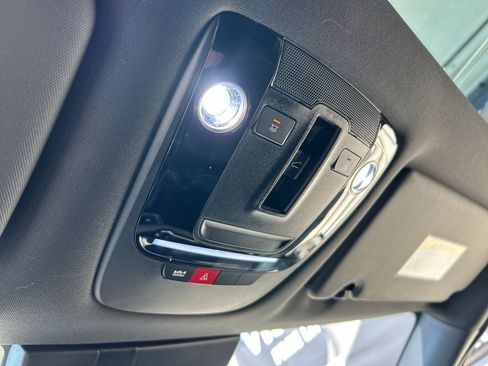 Certified 2025 Kia Sportage X-Line AWD/4WD image 30